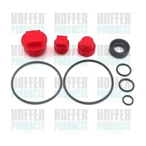 37037 HOFFER