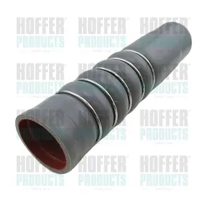 96524 HOFFER