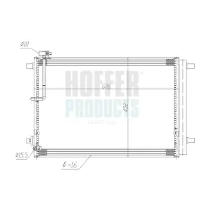 991274 HOFFER