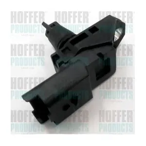 HOFFER 7472561