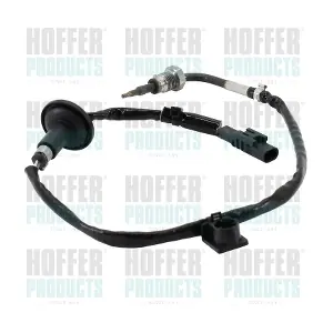 12598 HOFFER