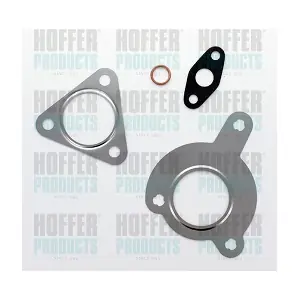 60811 HOFFER