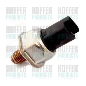 HOFFER 8029500