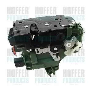 HOFFER 3100413