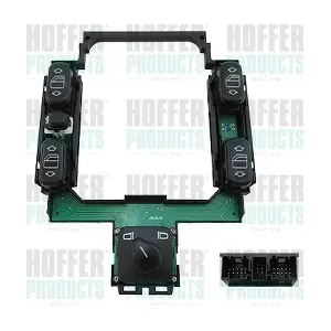 2106351 HOFFER