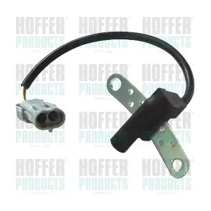 HOFFER 7517042