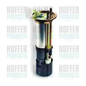 7409043 HOFFER
