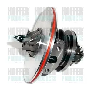 6500343 HOFFER