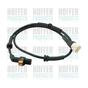 HOFFER 8290092