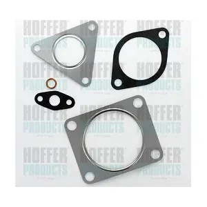 60831 HOFFER