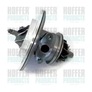 60443 HOFFER