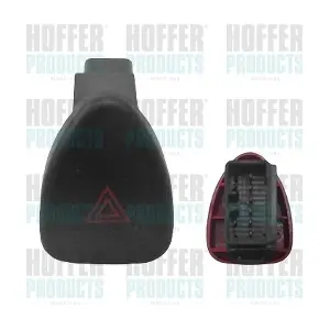 HOFFER 2103641