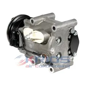 HOFFER K18016A