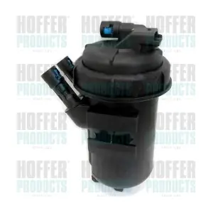 HOFFER 5075