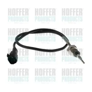 7452819 HOFFER