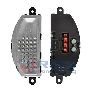 HOFFER K106061