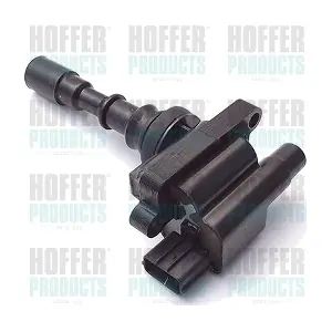 8010668 HOFFER