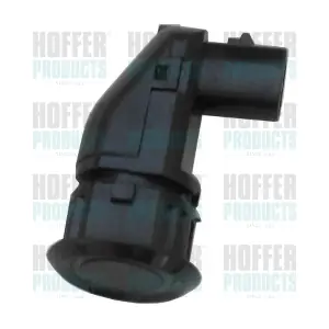 8294619 HOFFER