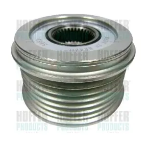 HOFFER 45114