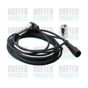 82901303 HOFFER