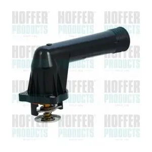 8192350 HOFFER