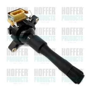 HOFFER 8010355