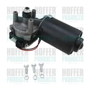 H27029 HOFFER