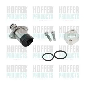HOFFER 8029895