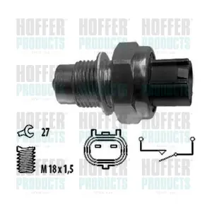 3600068 HOFFER