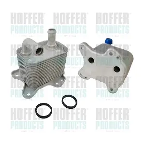 8095276 HOFFER