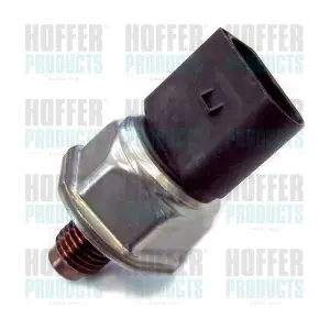 8029411 HOFFER