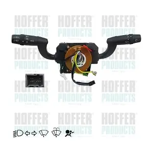 2103463 HOFFER