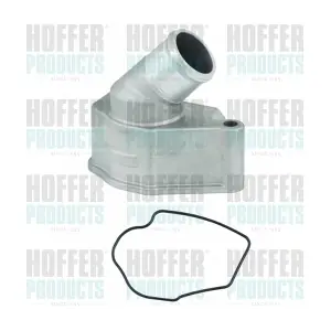 HOFFER 8192270
