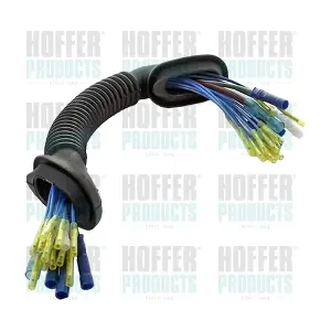 HOFFER 25075