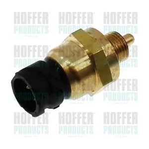7532172 HOFFER
