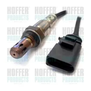 HOFFER 7481814