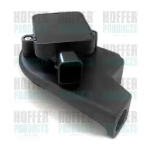 7513539 HOFFER