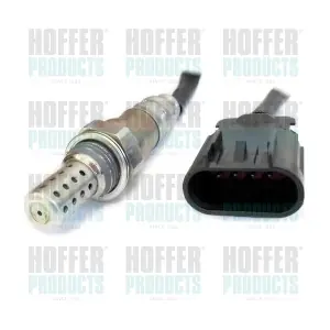 HOFFER 7481782
