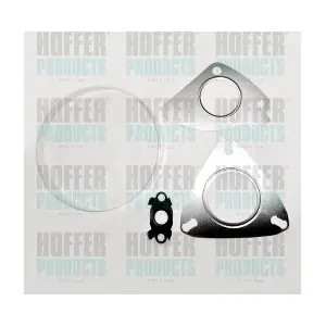 HOFFER 60965