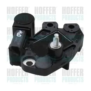 52305 HOFFER