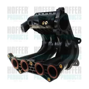 7519714 HOFFER