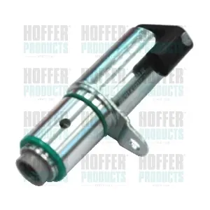 HOFFER 8091502