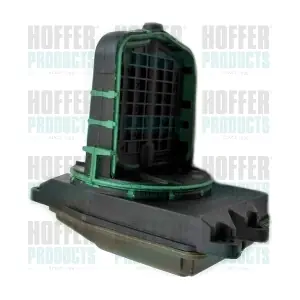 7519317 HOFFER