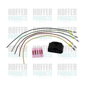 25583 HOFFER