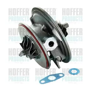 65001259 HOFFER