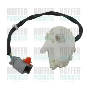 3100469 HOFFER