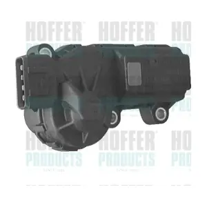 7514003 HOFFER