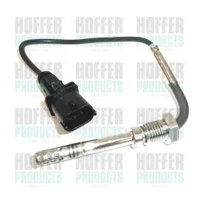 HOFFER 7451951
