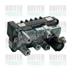 6200077 HOFFER