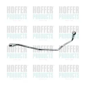 63125 HOFFER
